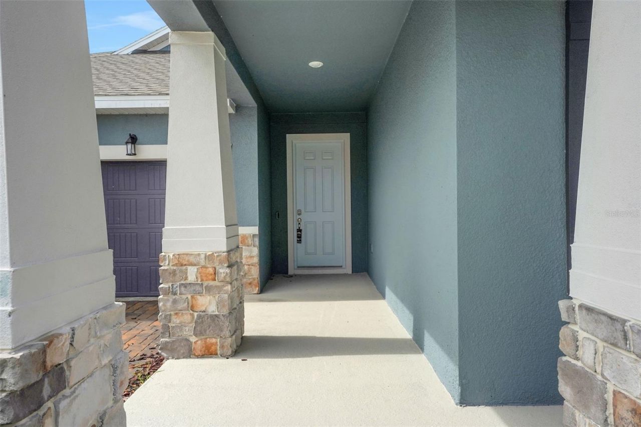 7438 Sea Manatee Street , Parrish, FL 34219 Photo