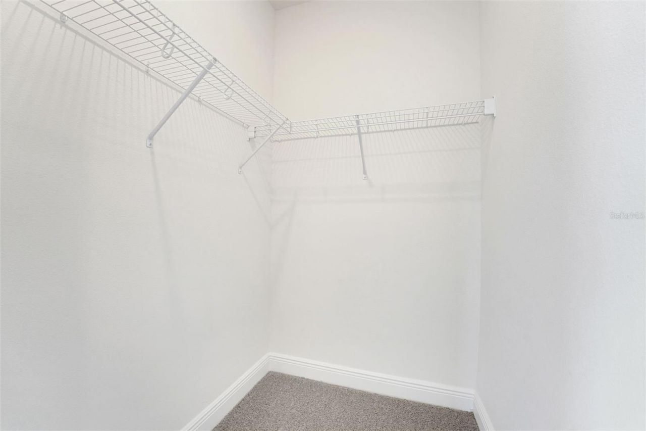 7438 Sea Manatee Street , Parrish, FL 34219 Photo