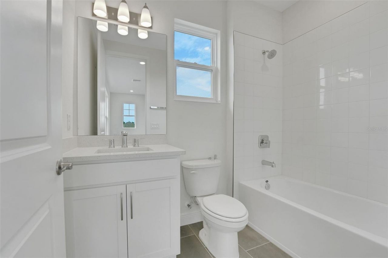 7438 Sea Manatee Street , Parrish, FL 34219 Photo