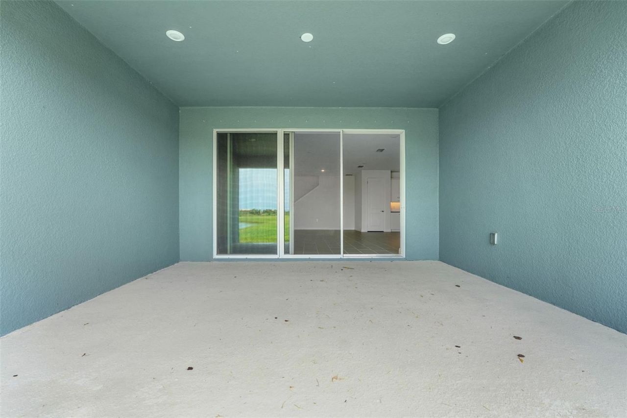 7438 Sea Manatee Street , Parrish, FL 34219 Photo