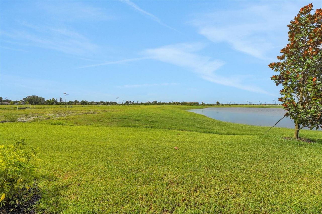 7438 Sea Manatee Street , Parrish, FL 34219 Photo