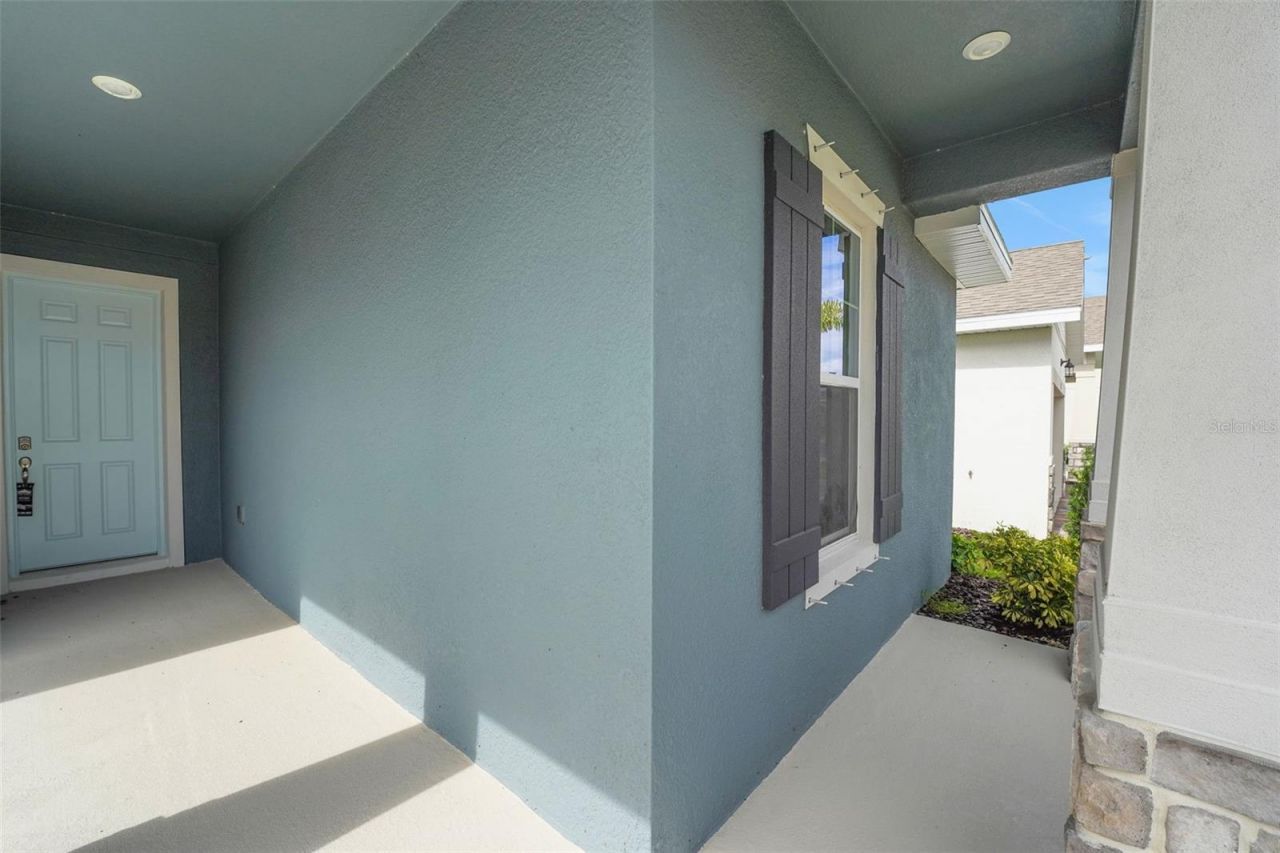 7438 Sea Manatee Street , Parrish, FL 34219 Photo