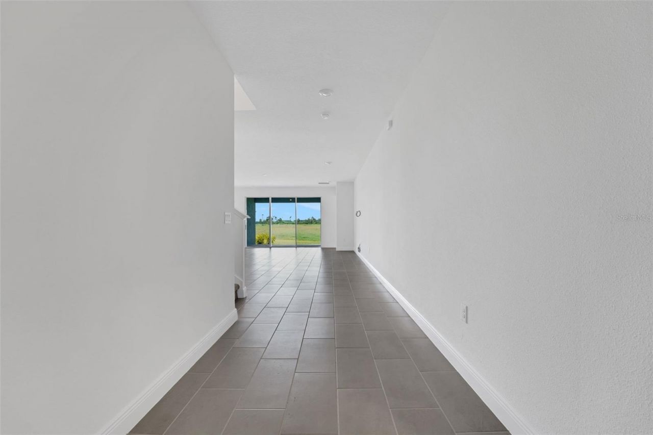 7438 Sea Manatee Street , Parrish, FL 34219 Photo