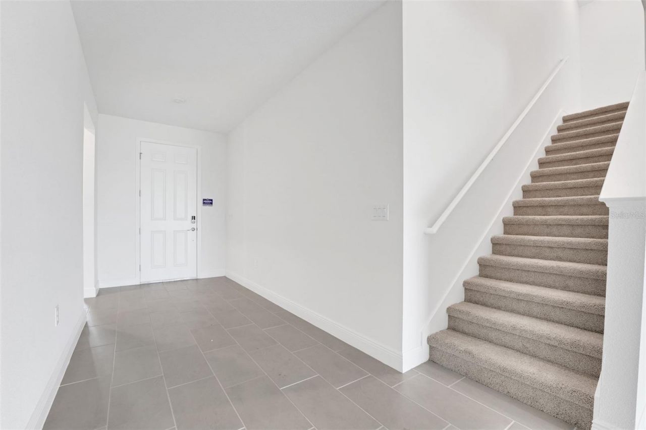 7438 Sea Manatee Street , Parrish, FL 34219 Photo