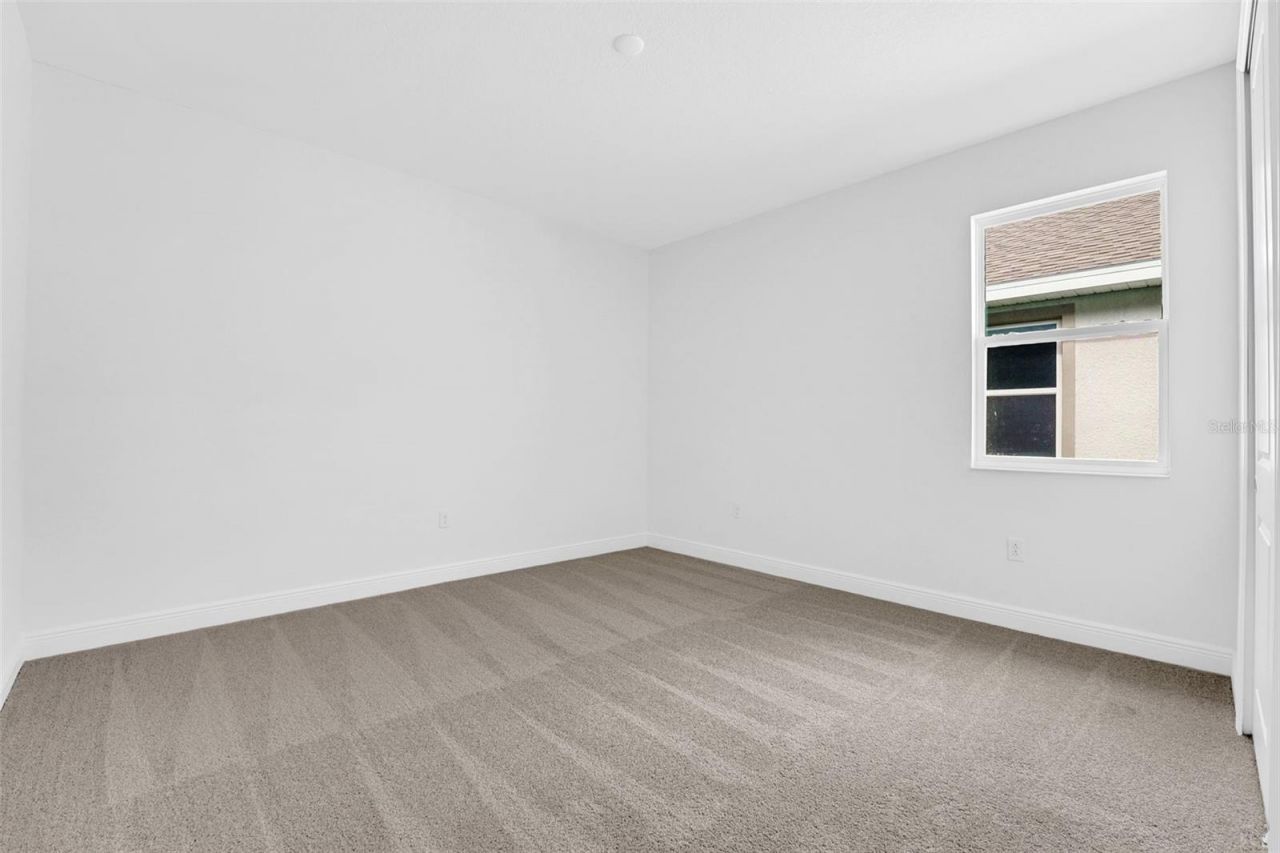 7438 Sea Manatee Street , Parrish, FL 34219 Photo