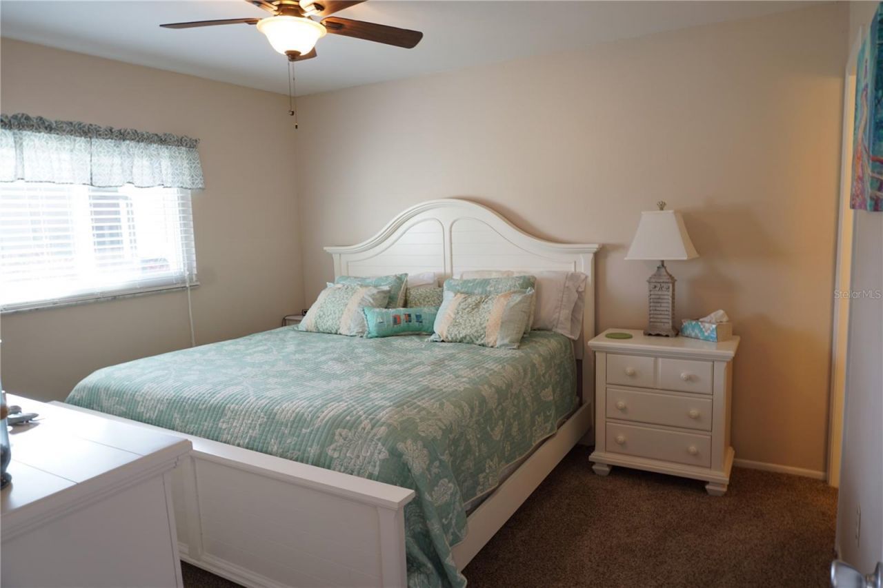 25275 Rampart Boulevard , Unit 1404, Punta Gorda, FL 33983 Photo