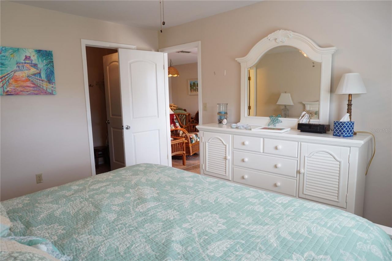 25275 Rampart Boulevard , Unit 1404, Punta Gorda, FL 33983 Photo