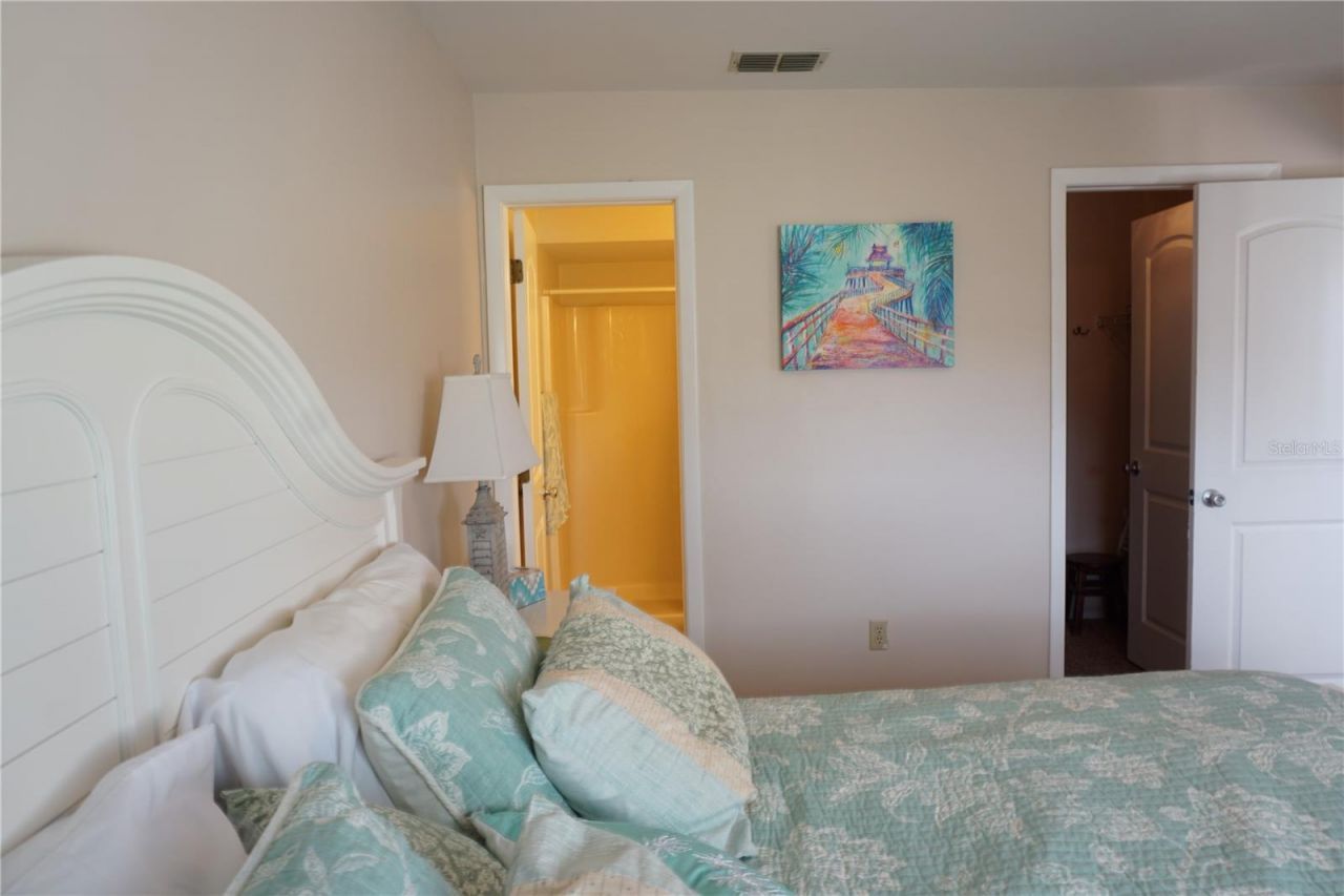 25275 Rampart Boulevard , Unit 1404, Punta Gorda, FL 33983 Photo