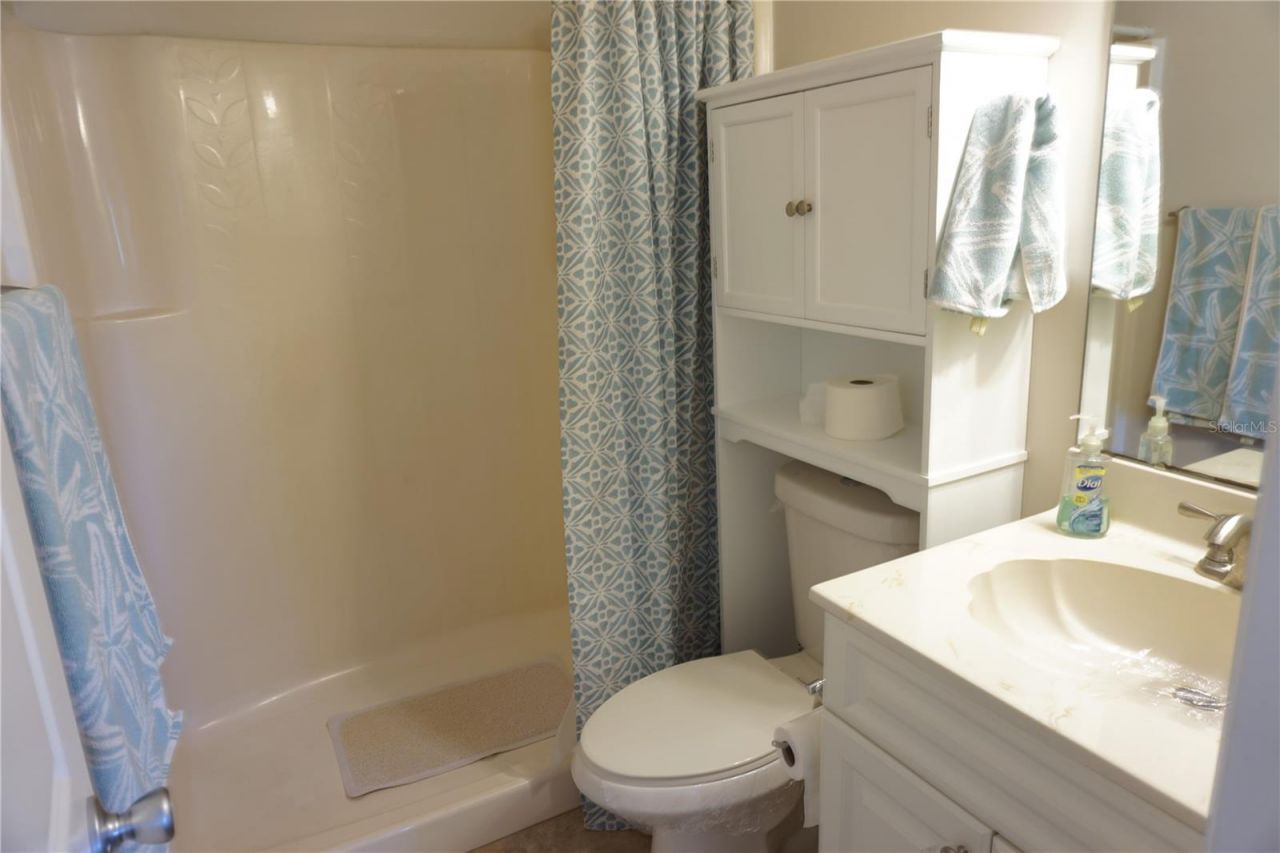 25275 Rampart Boulevard , Unit 1404, Punta Gorda, FL 33983 Photo