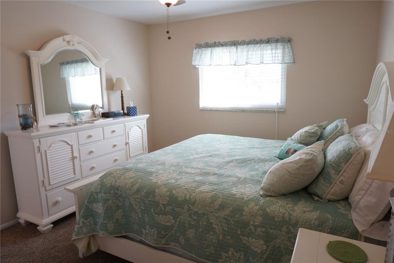 25275 Rampart Boulevard , Unit 1404, Punta Gorda, FL 33983 Photo