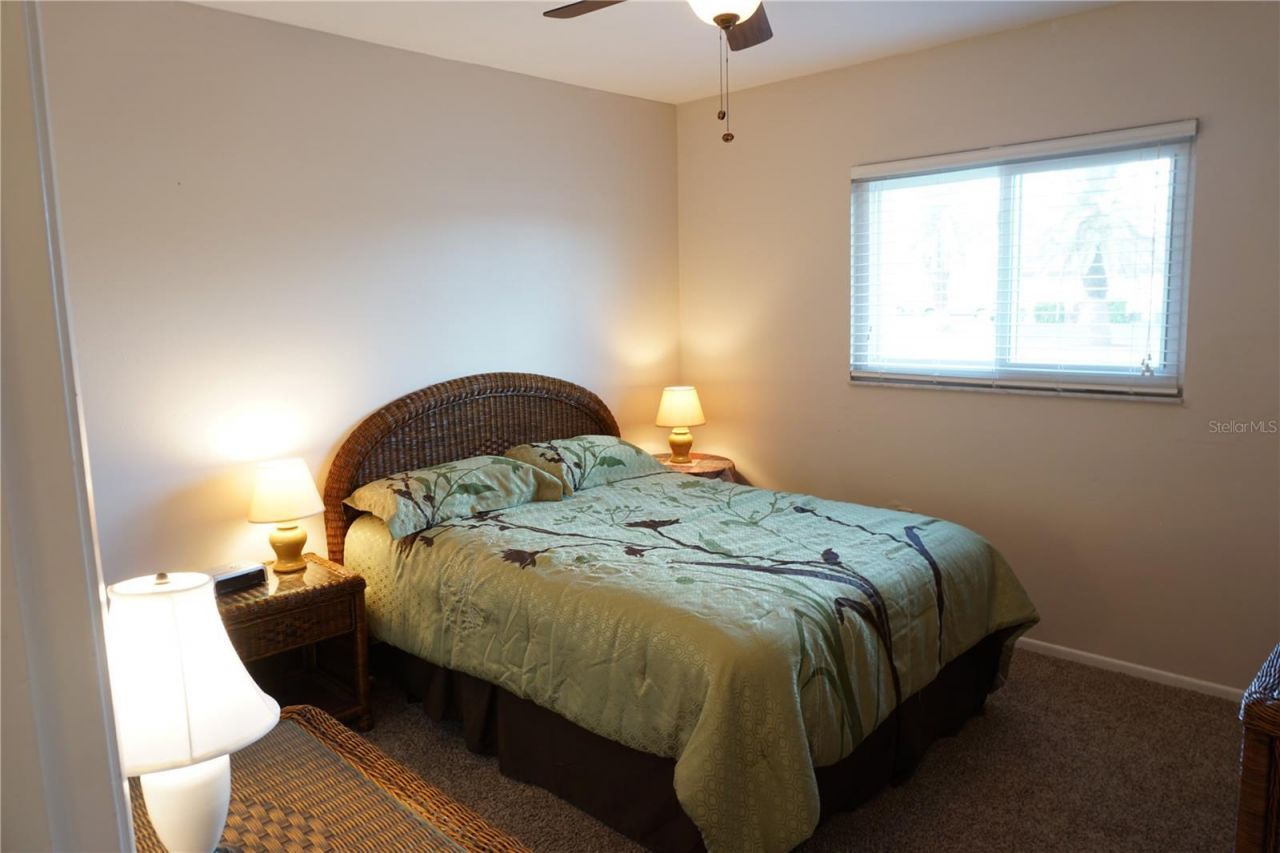 25275 Rampart Boulevard , Unit 1404, Punta Gorda, FL 33983 Photo