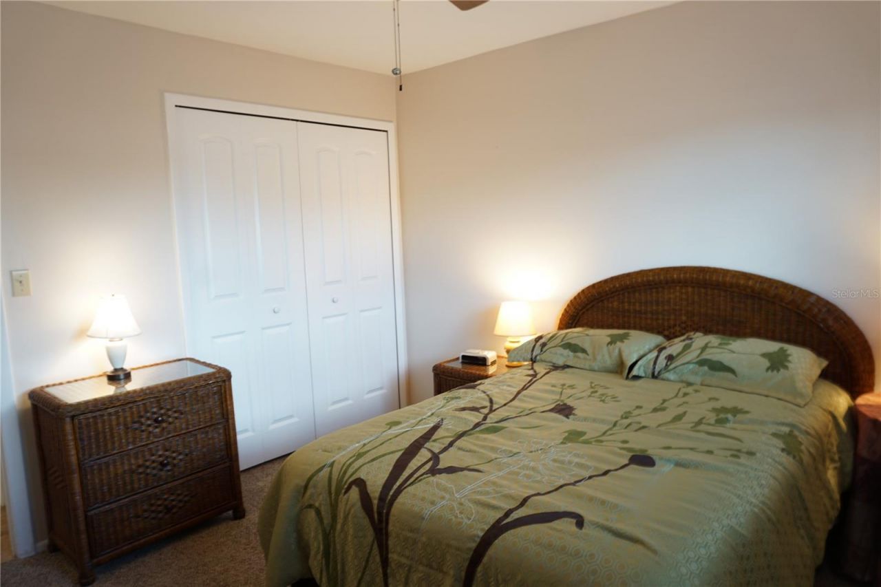 25275 Rampart Boulevard , Unit 1404, Punta Gorda, FL 33983 Photo