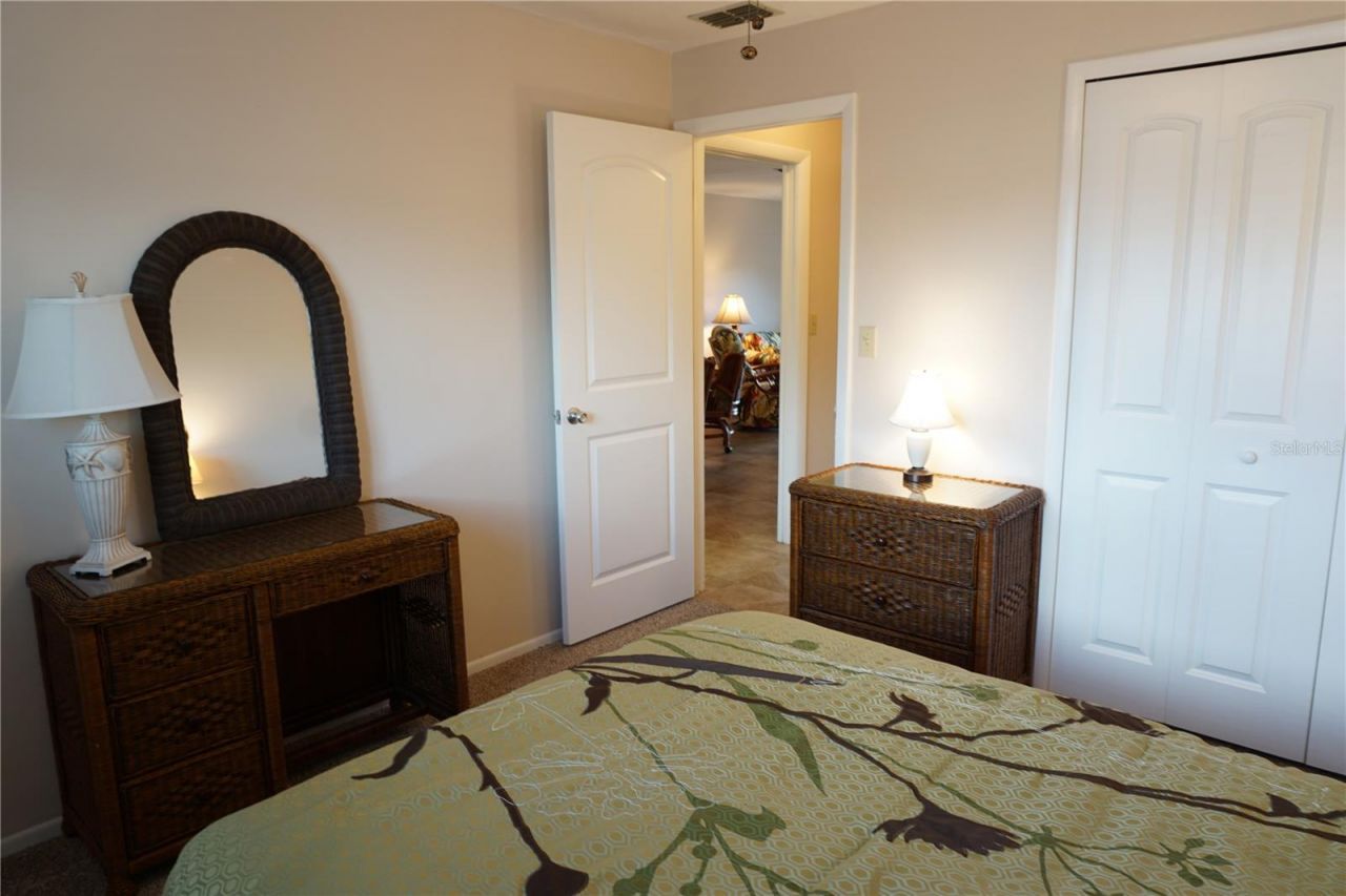 25275 Rampart Boulevard , Unit 1404, Punta Gorda, FL 33983 Photo