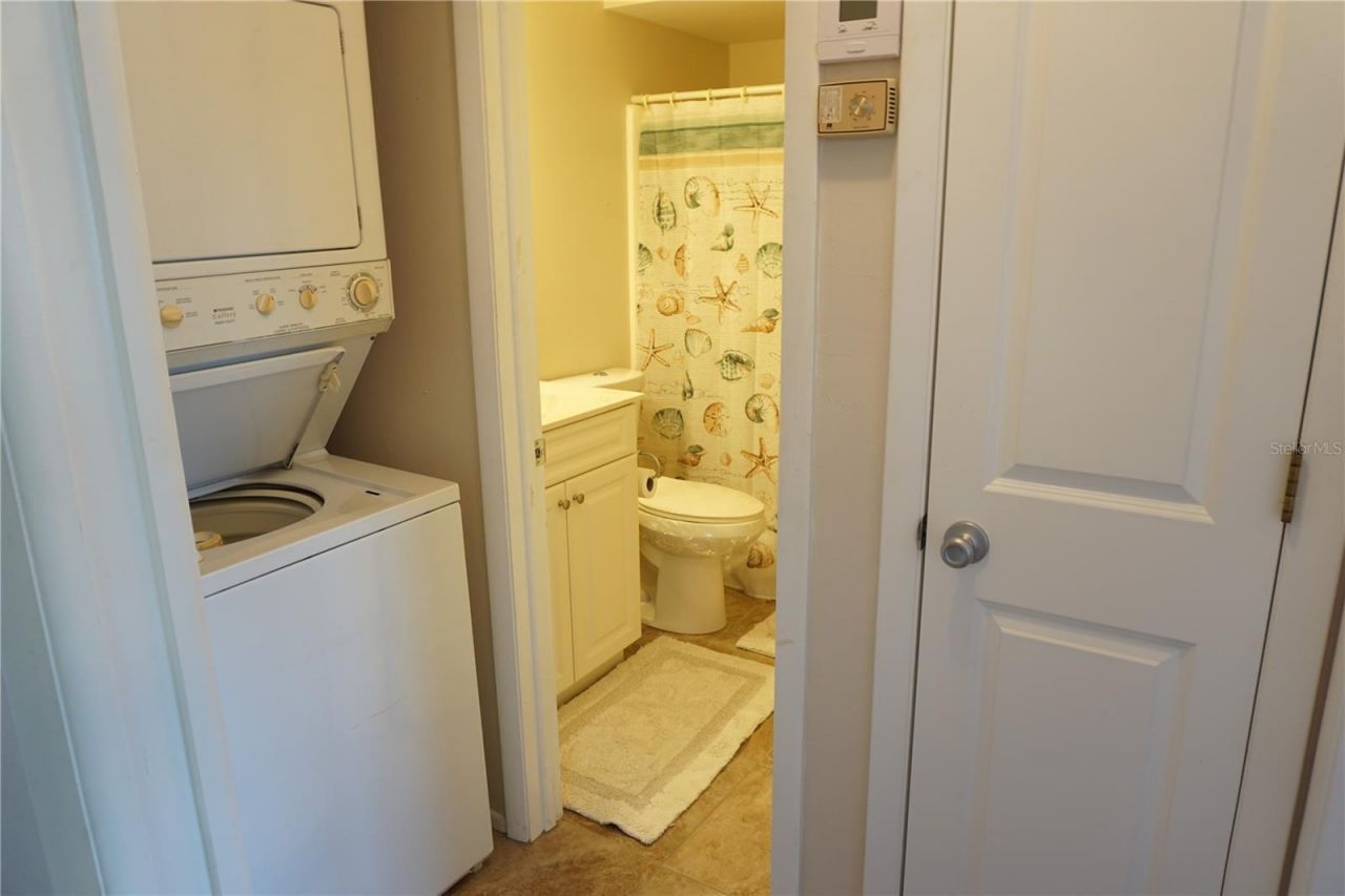 25275 Rampart Boulevard , Unit 1404, Punta Gorda, FL 33983 Photo