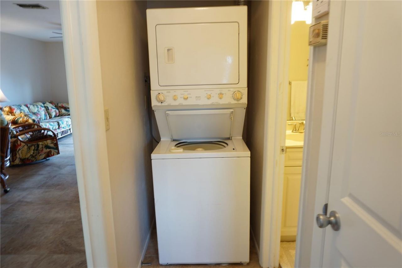 25275 Rampart Boulevard , Unit 1404, Punta Gorda, FL 33983 Photo