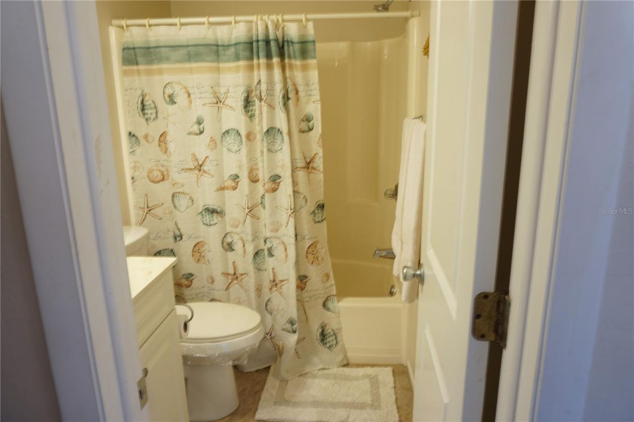 25275 Rampart Boulevard , Unit 1404, Punta Gorda, FL 33983 Photo