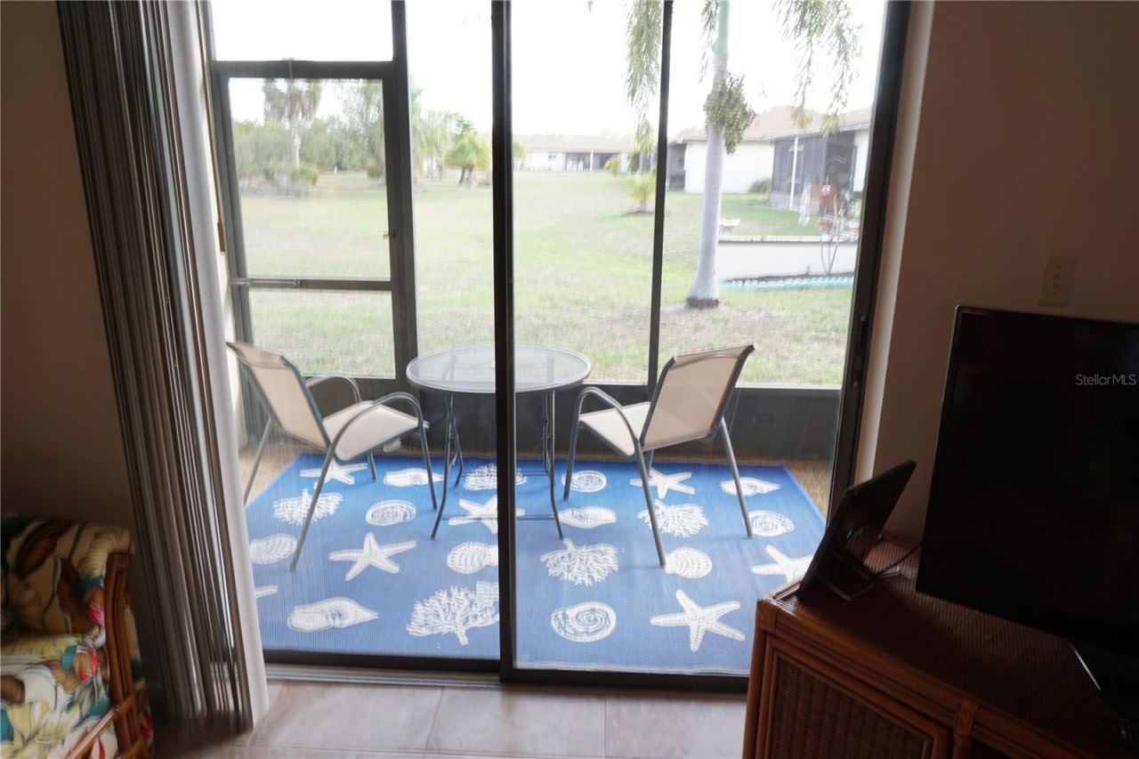 25275 Rampart Boulevard , Unit 1404, Punta Gorda, FL 33983 Photo