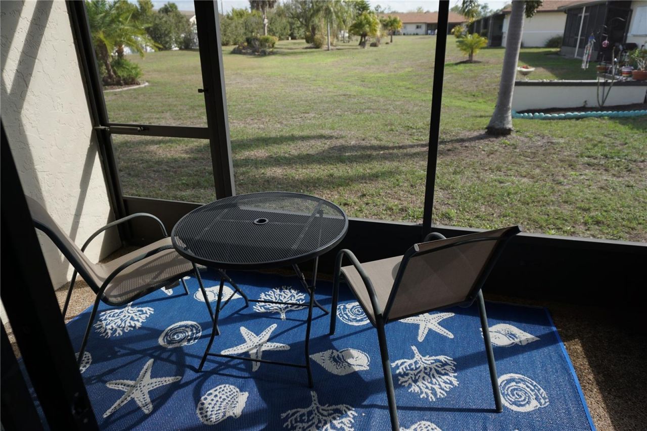 25275 Rampart Boulevard , Unit 1404, Punta Gorda, FL 33983 Photo