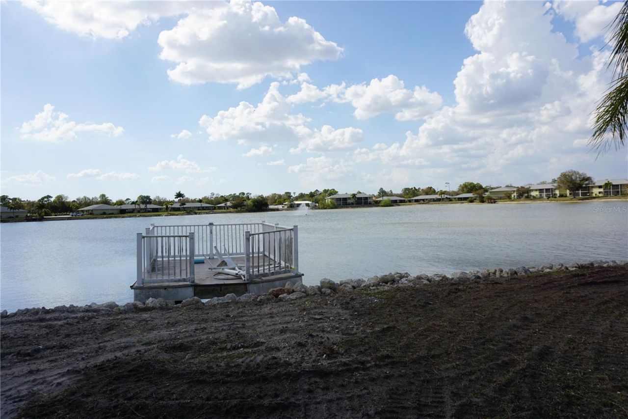 25275 Rampart Boulevard , Unit 1404, Punta Gorda, FL 33983 Photo