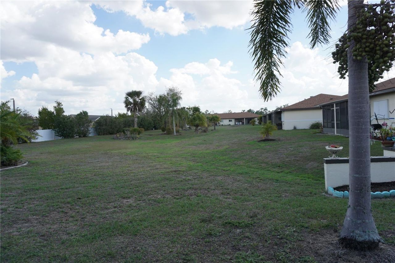 25275 Rampart Boulevard , Unit 1404, Punta Gorda, FL 33983 Photo