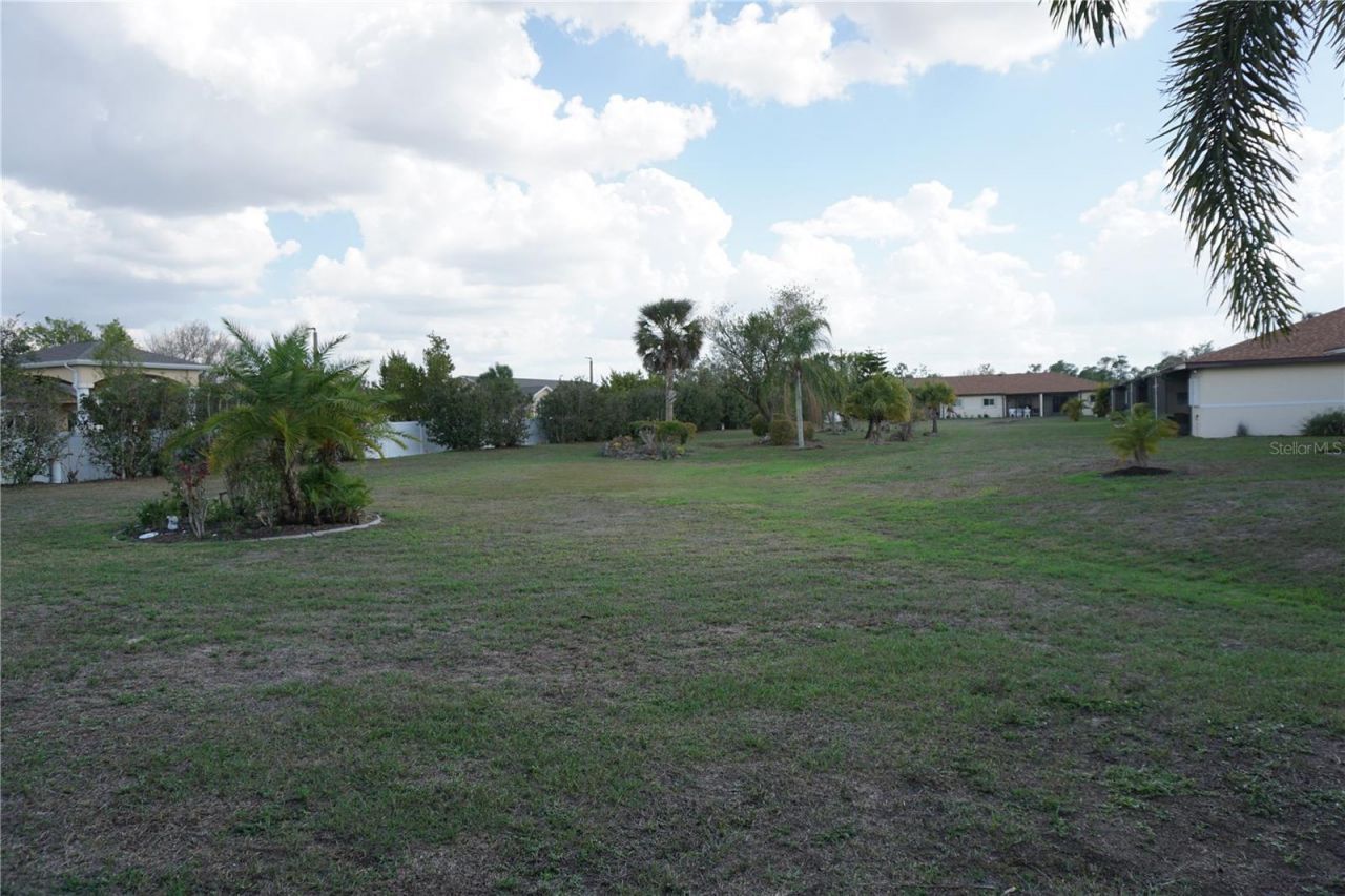 25275 Rampart Boulevard , Unit 1404, Punta Gorda, FL 33983 Photo