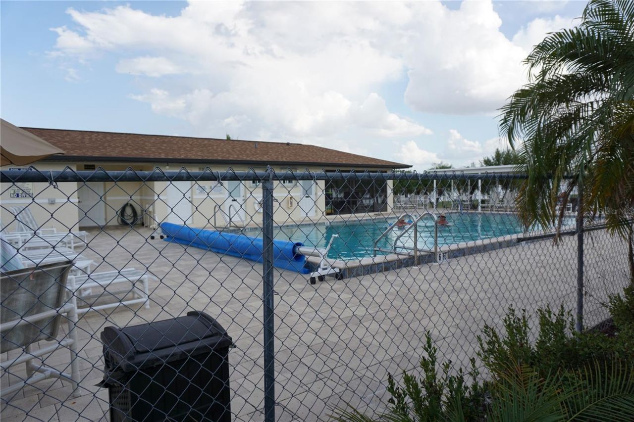 25275 Rampart Boulevard , Unit 1404, Punta Gorda, FL 33983 Photo