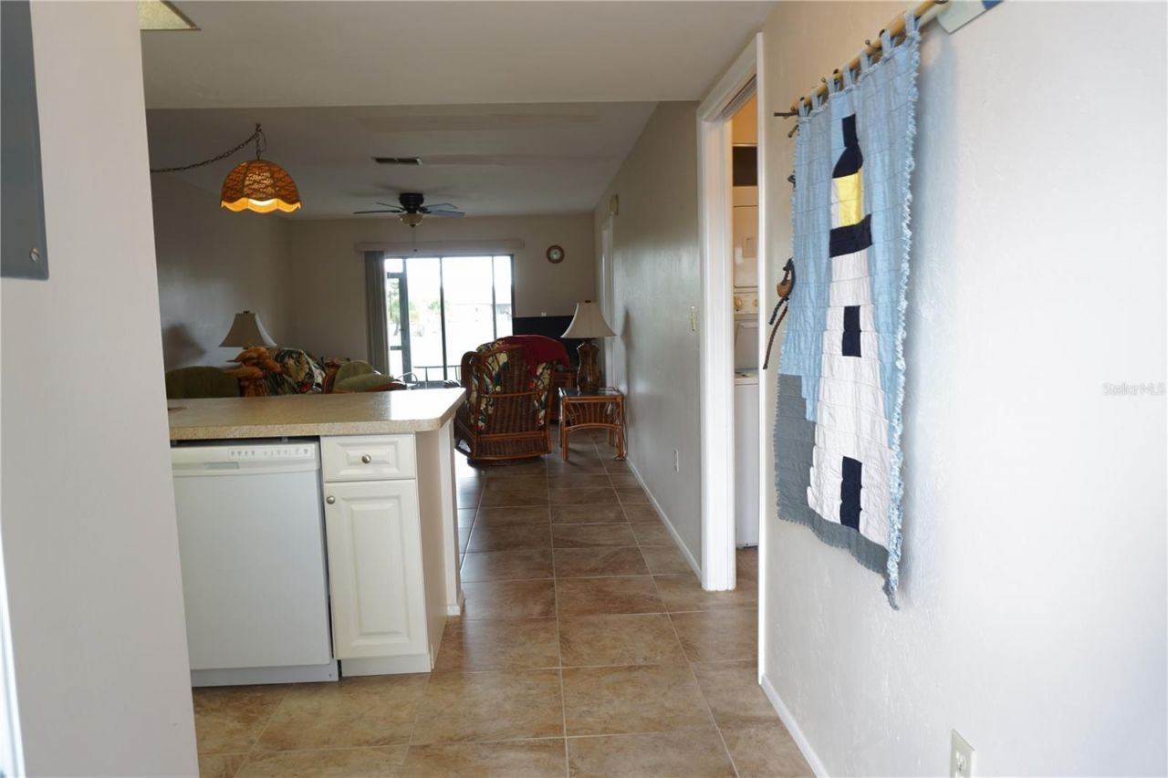 25275 Rampart Boulevard , Unit 1404, Punta Gorda, FL 33983 Photo