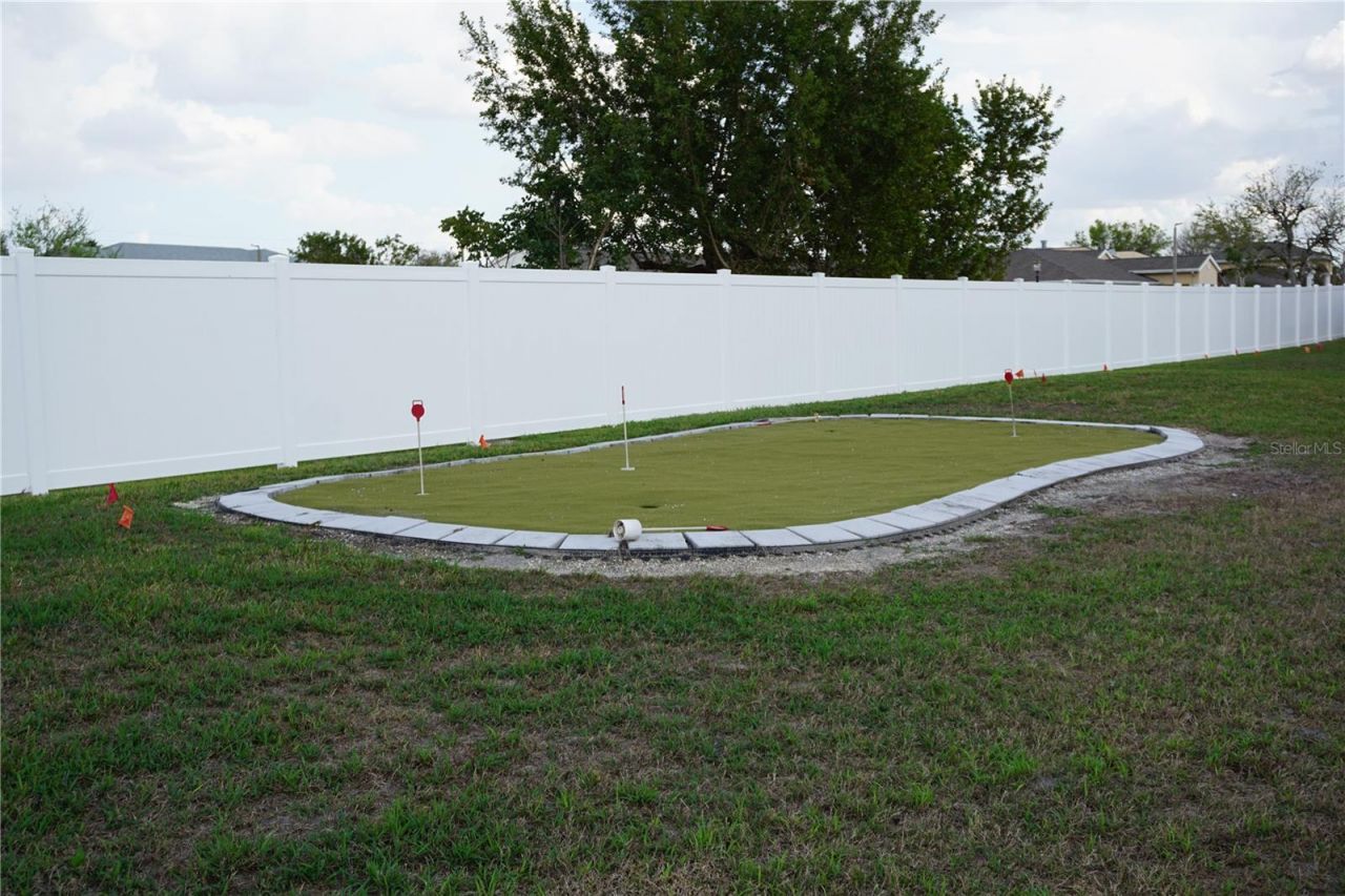 25275 Rampart Boulevard , Unit 1404, Punta Gorda, FL 33983 Photo