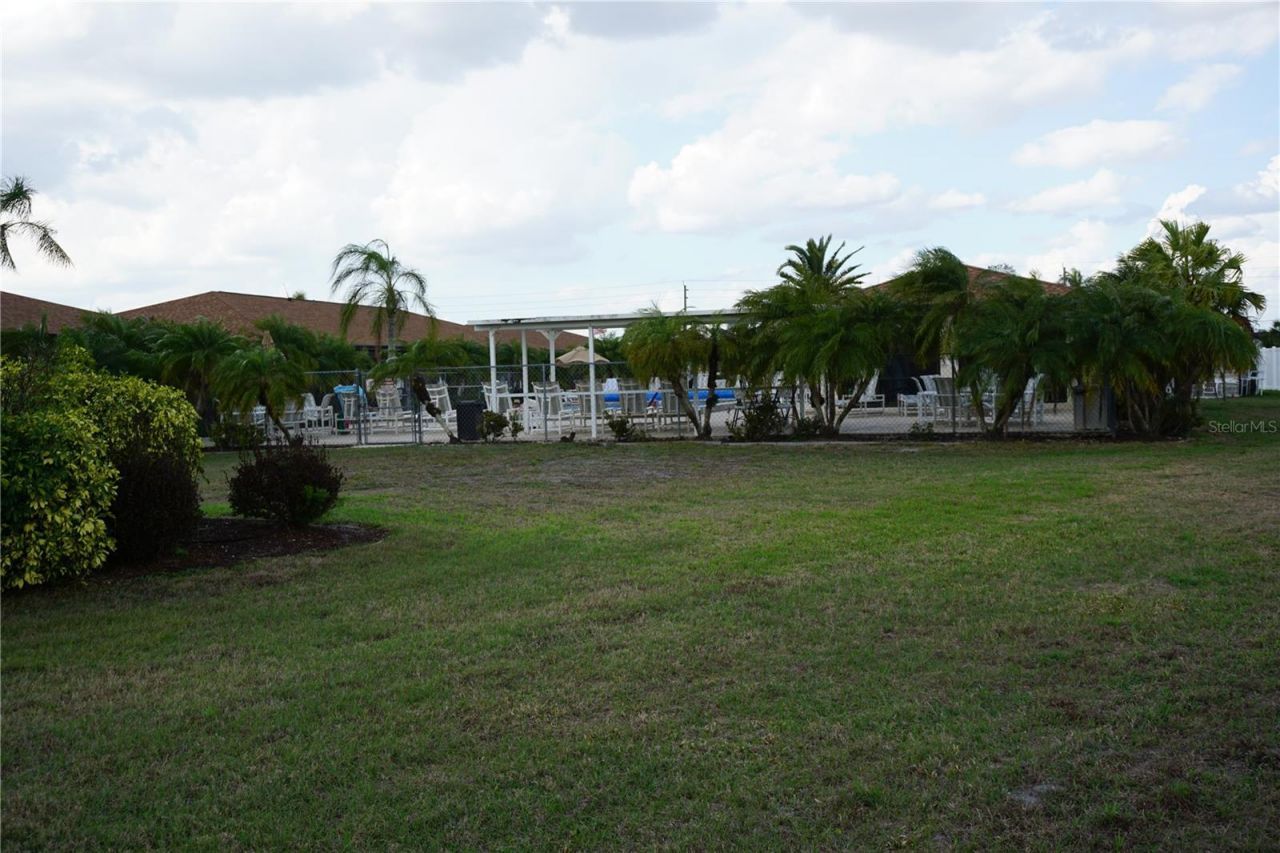 25275 Rampart Boulevard , Unit 1404, Punta Gorda, FL 33983 Photo
