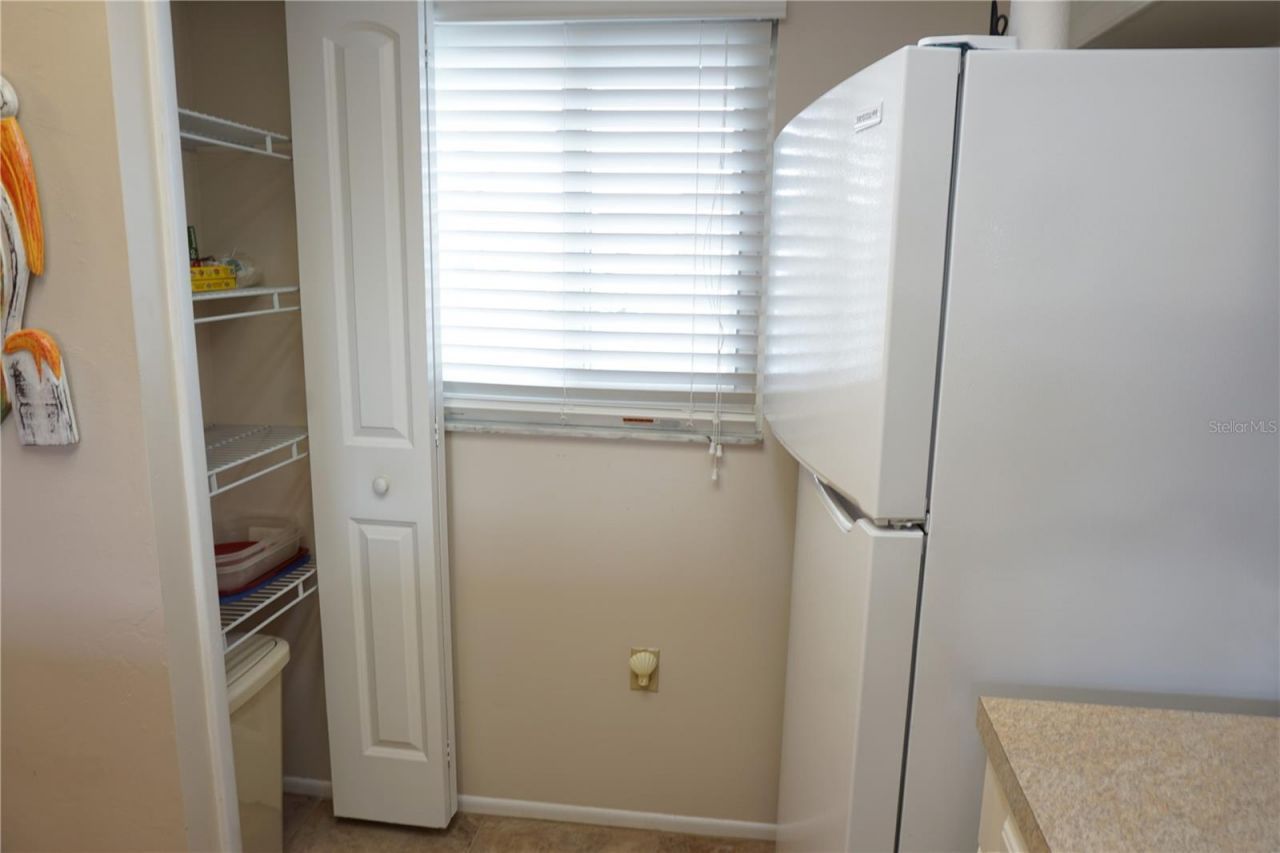 25275 Rampart Boulevard , Unit 1404, Punta Gorda, FL 33983 Photo