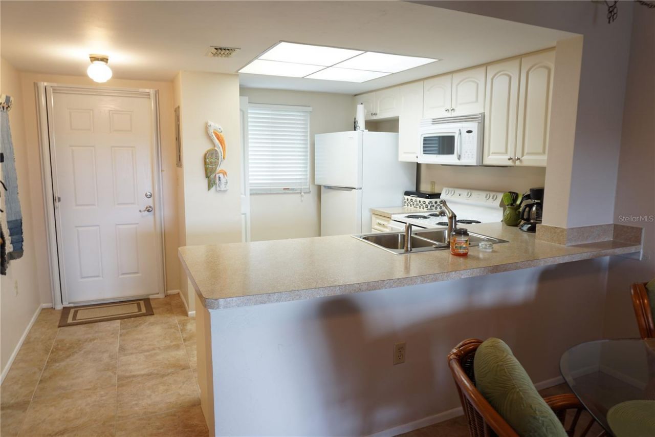 25275 Rampart Boulevard , Unit 1404, Punta Gorda, FL 33983 Photo