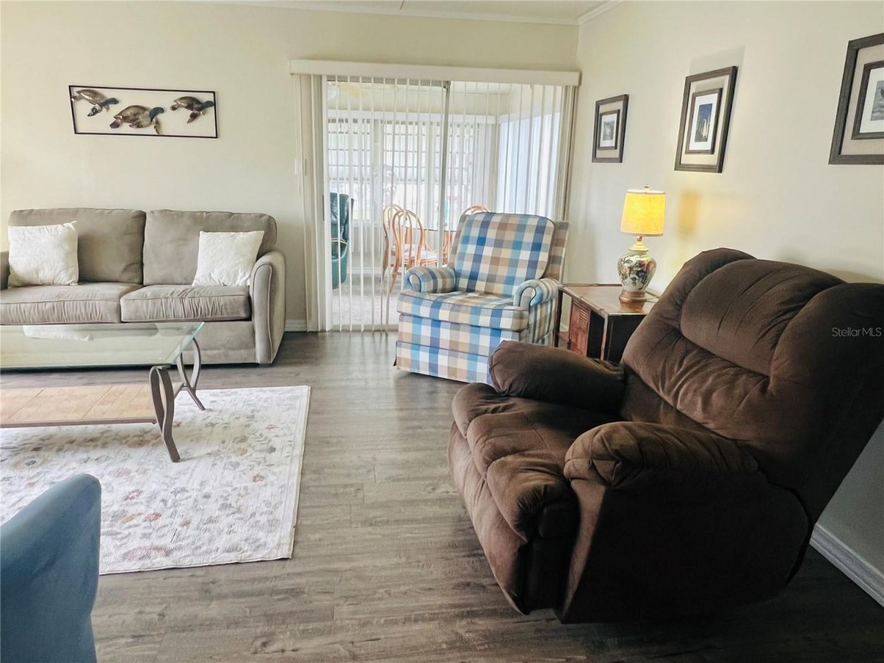 2282 Piazza Drive, Unit 117, Sarasota, FL 34238 Photo