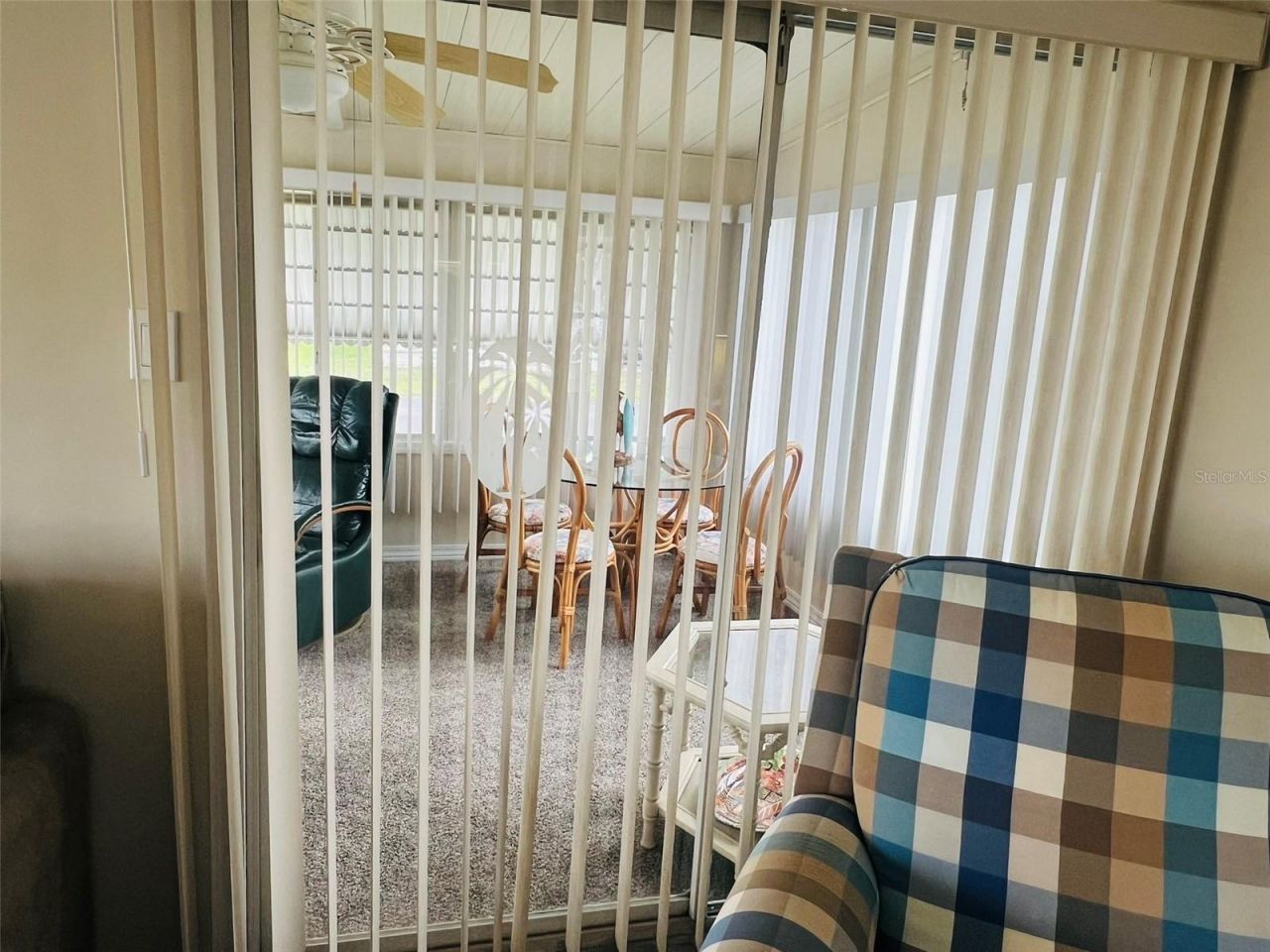 2282 Piazza Drive, Unit 117, Sarasota, FL 34238 Photo