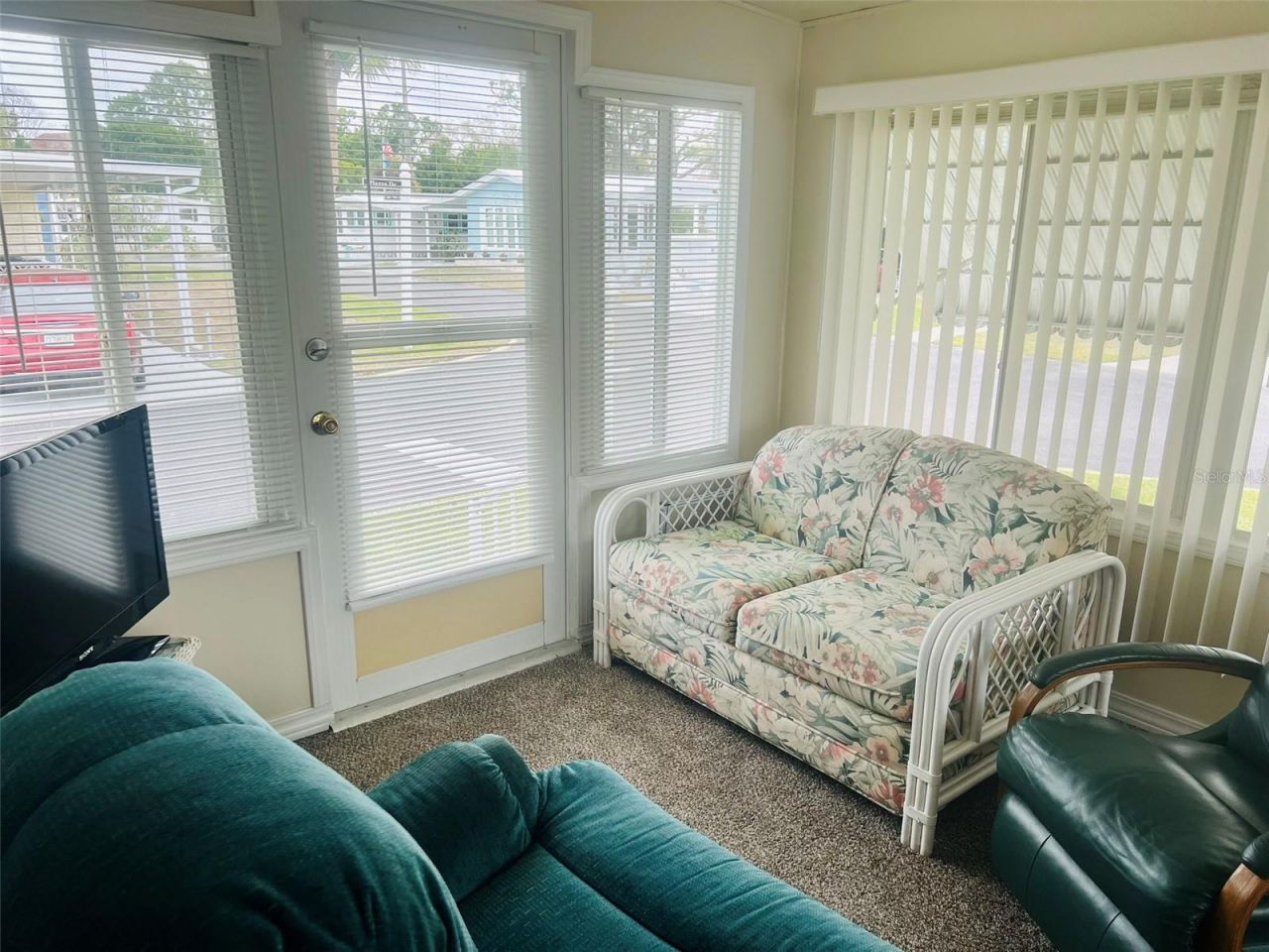 2282 Piazza Drive, Unit 117, Sarasota, FL 34238 Photo