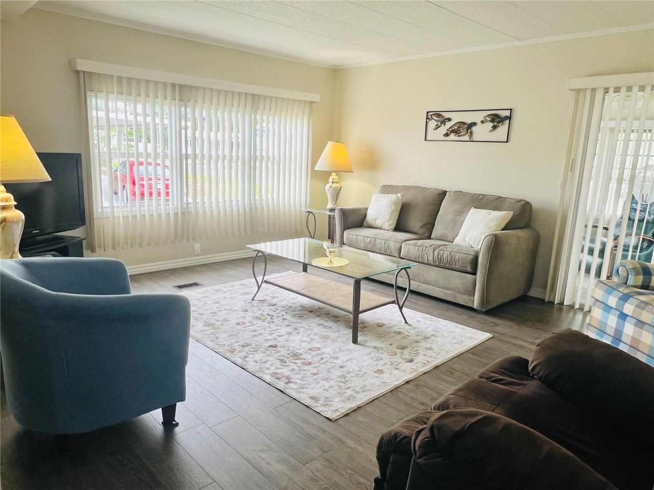 2282 Piazza Drive, Unit 117, Sarasota, FL 34238 Photo