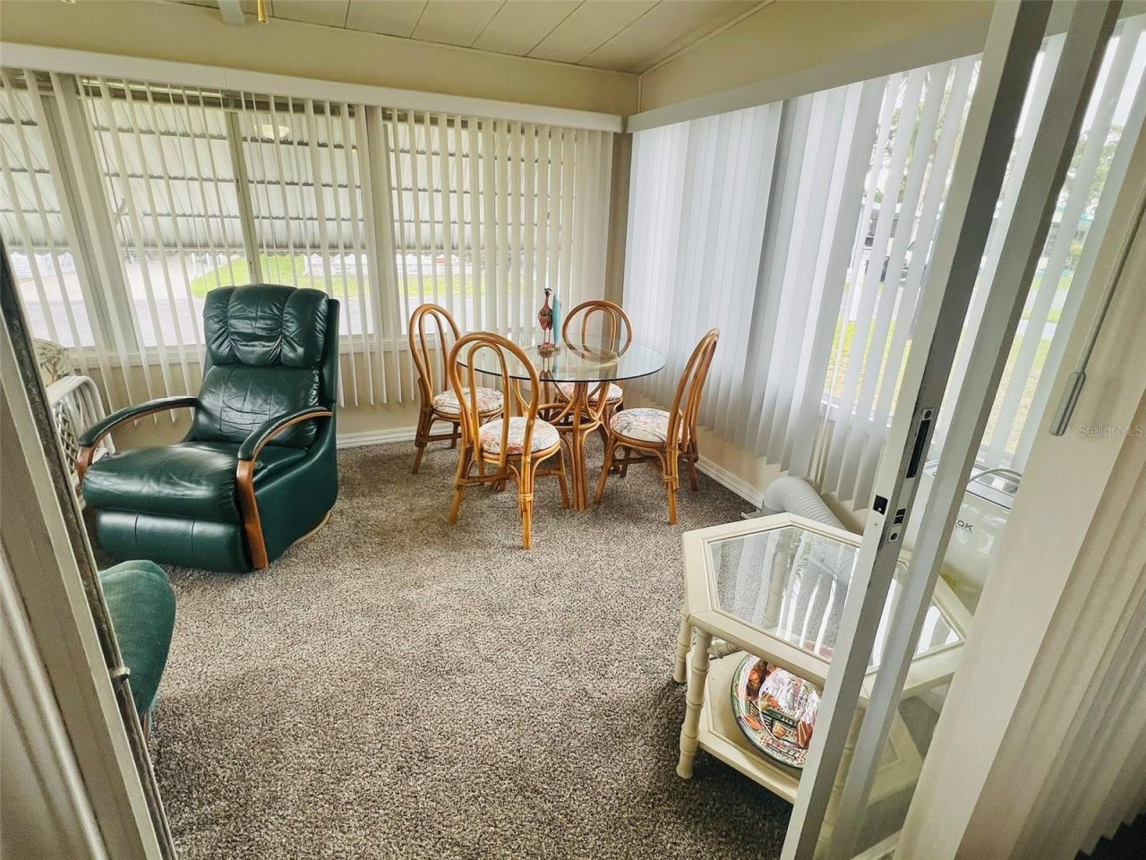 2282 Piazza Drive, Unit 117, Sarasota, FL 34238 Photo