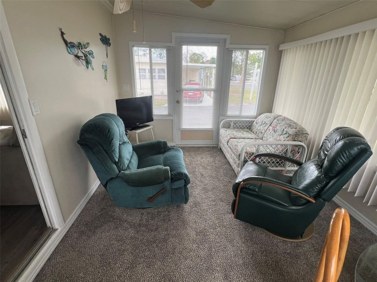 2282 Piazza Drive, Unit 117, Sarasota, FL 34238 Photo