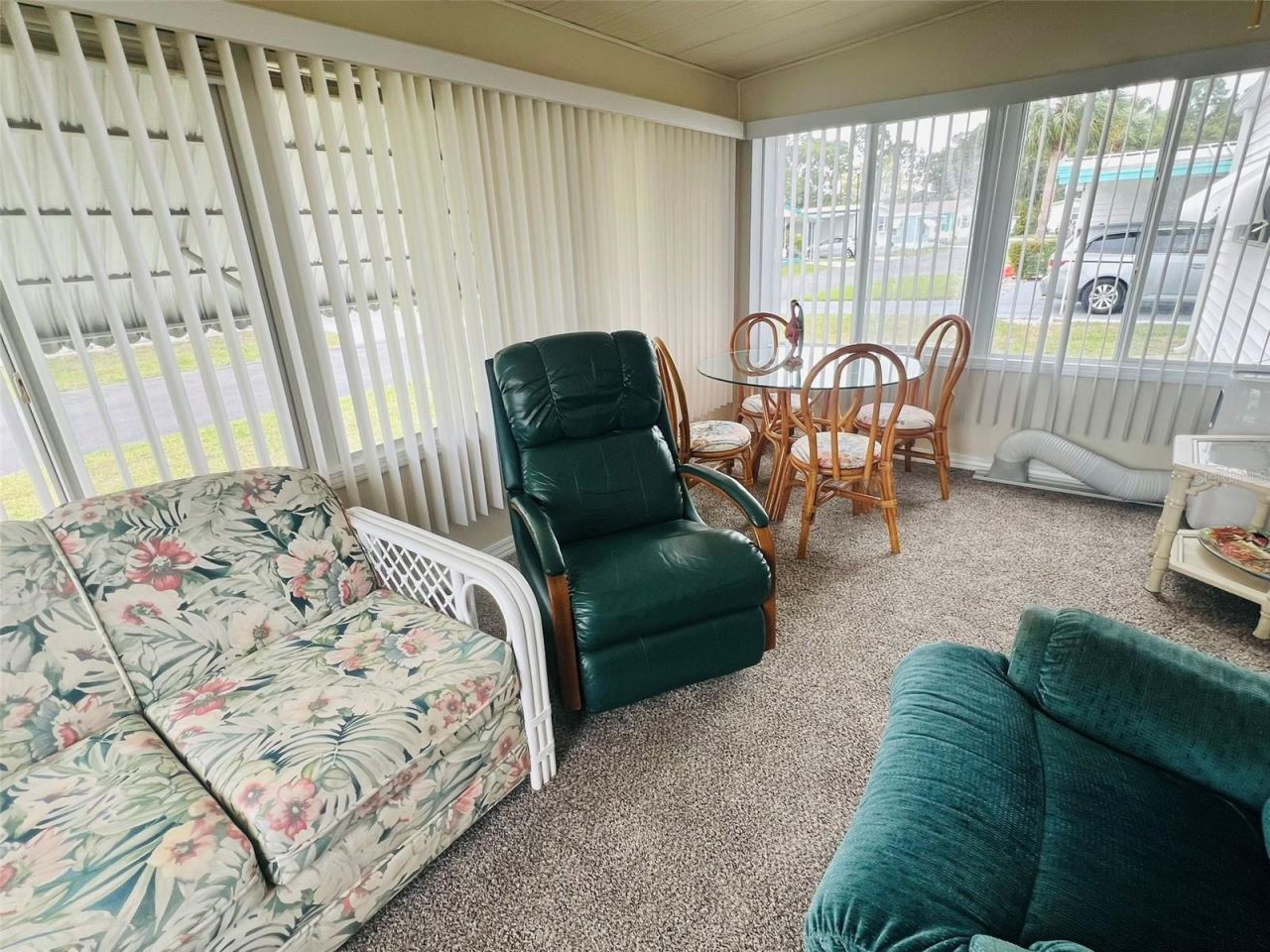 2282 Piazza Drive, Unit 117, Sarasota, FL 34238 Photo