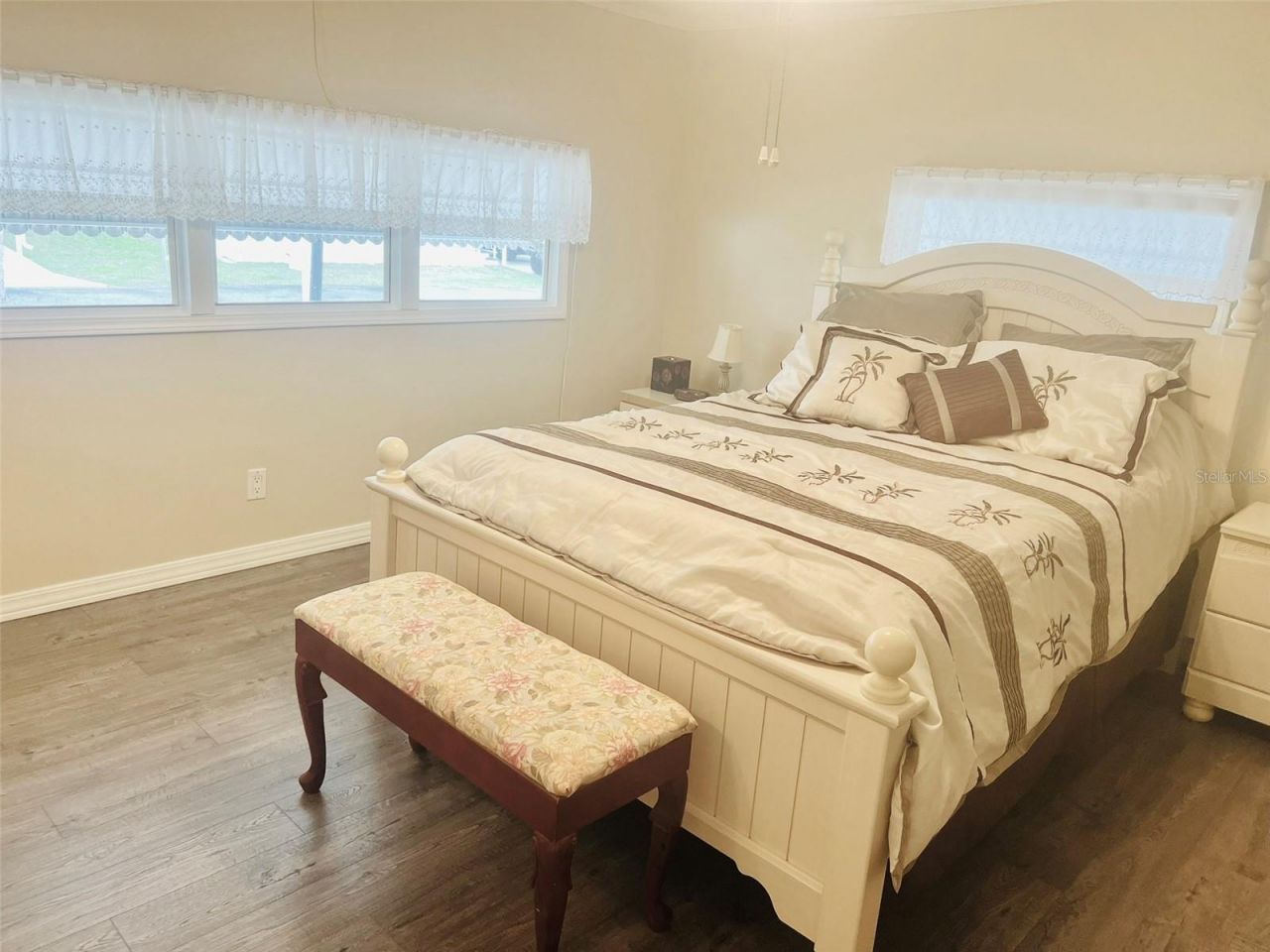 2282 Piazza Drive, Unit 117, Sarasota, FL 34238 Photo