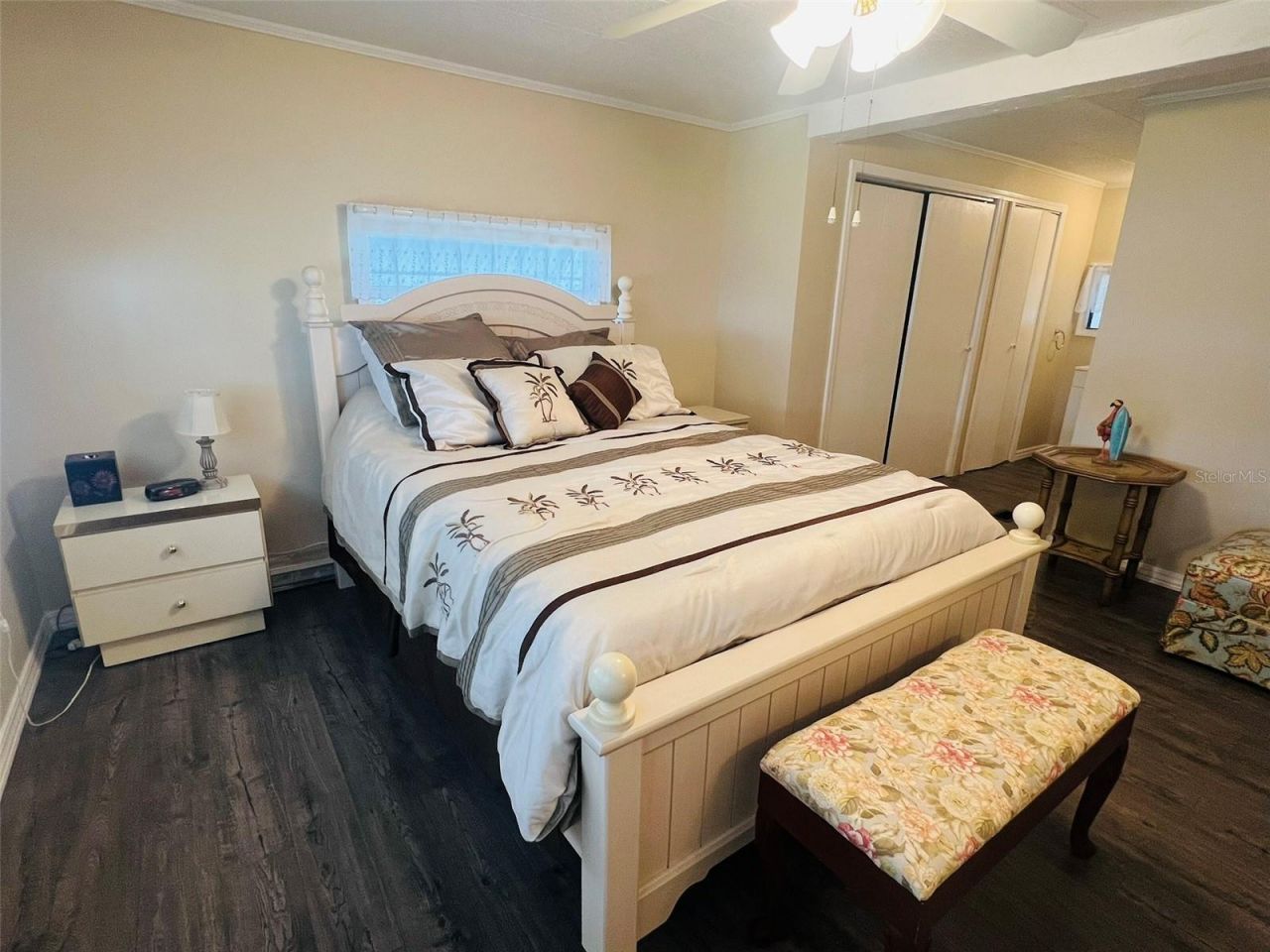 2282 Piazza Drive, Unit 117, Sarasota, FL 34238 Photo