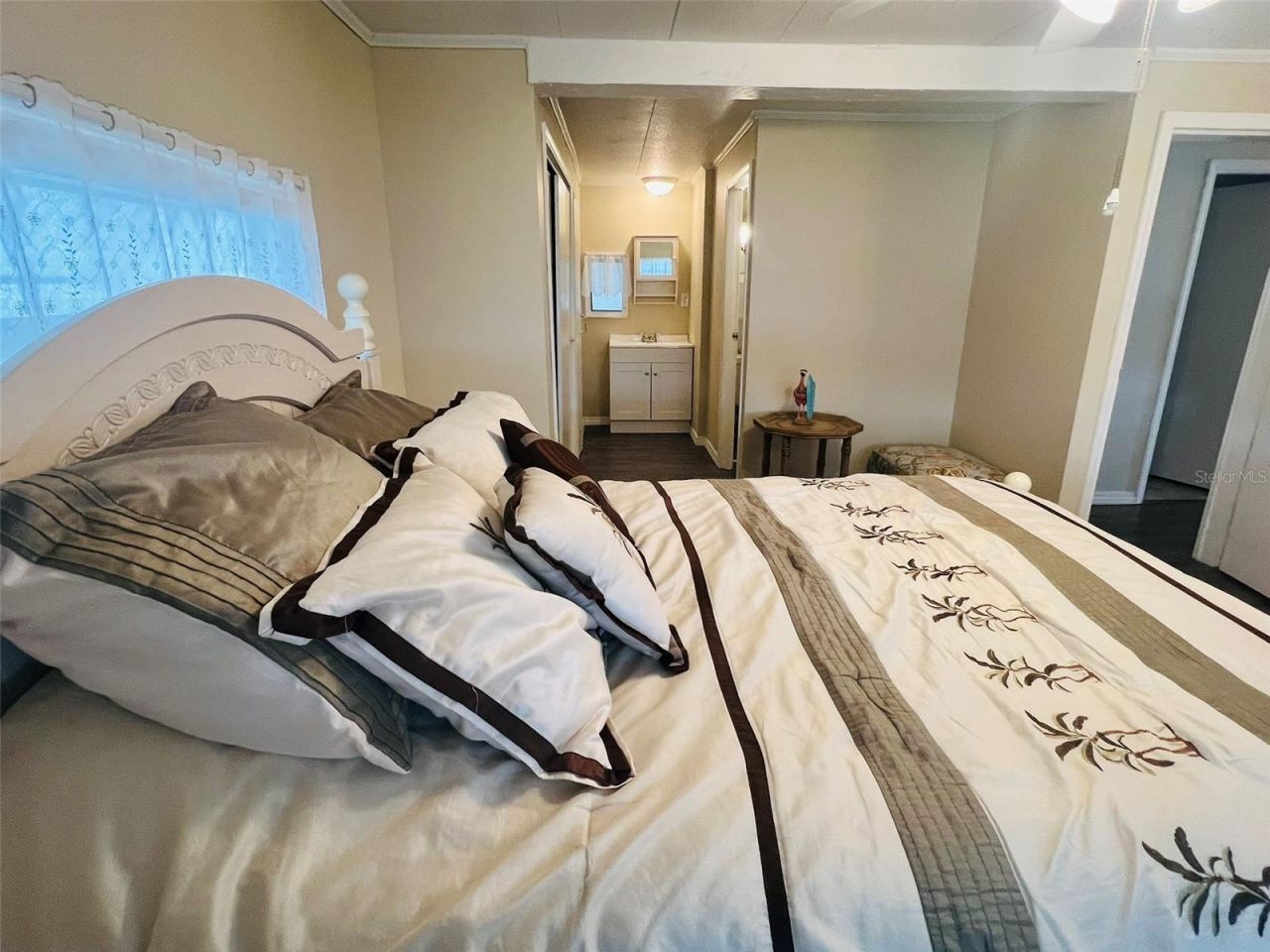 2282 Piazza Drive, Unit 117, Sarasota, FL 34238 Photo