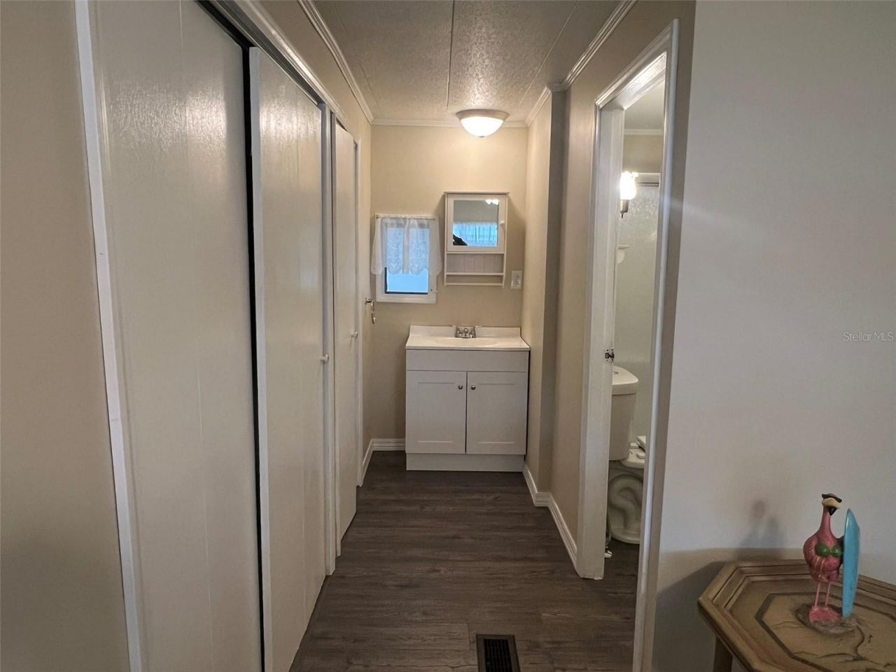 2282 Piazza Drive, Unit 117, Sarasota, FL 34238 Photo