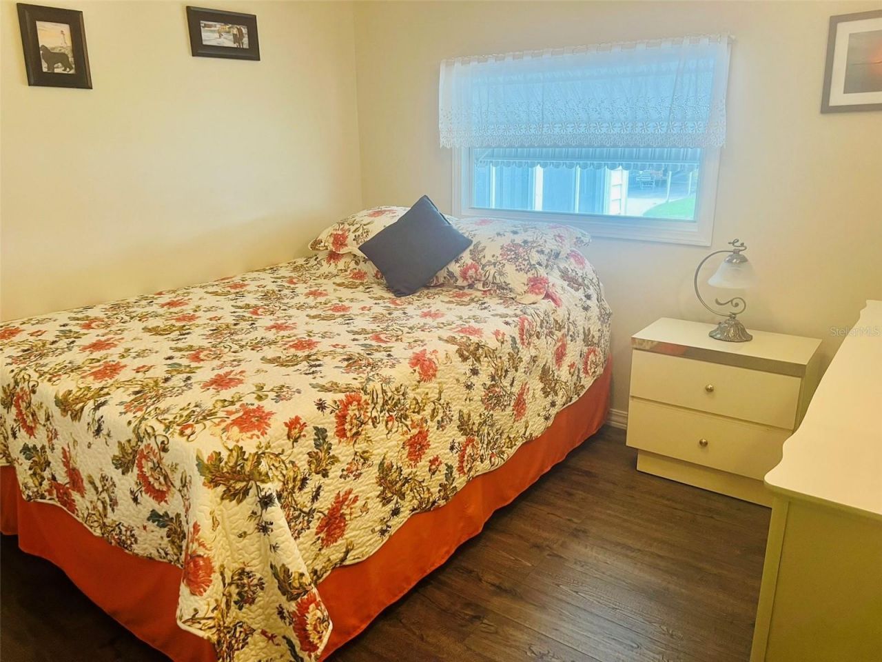 2282 Piazza Drive, Unit 117, Sarasota, FL 34238 Photo