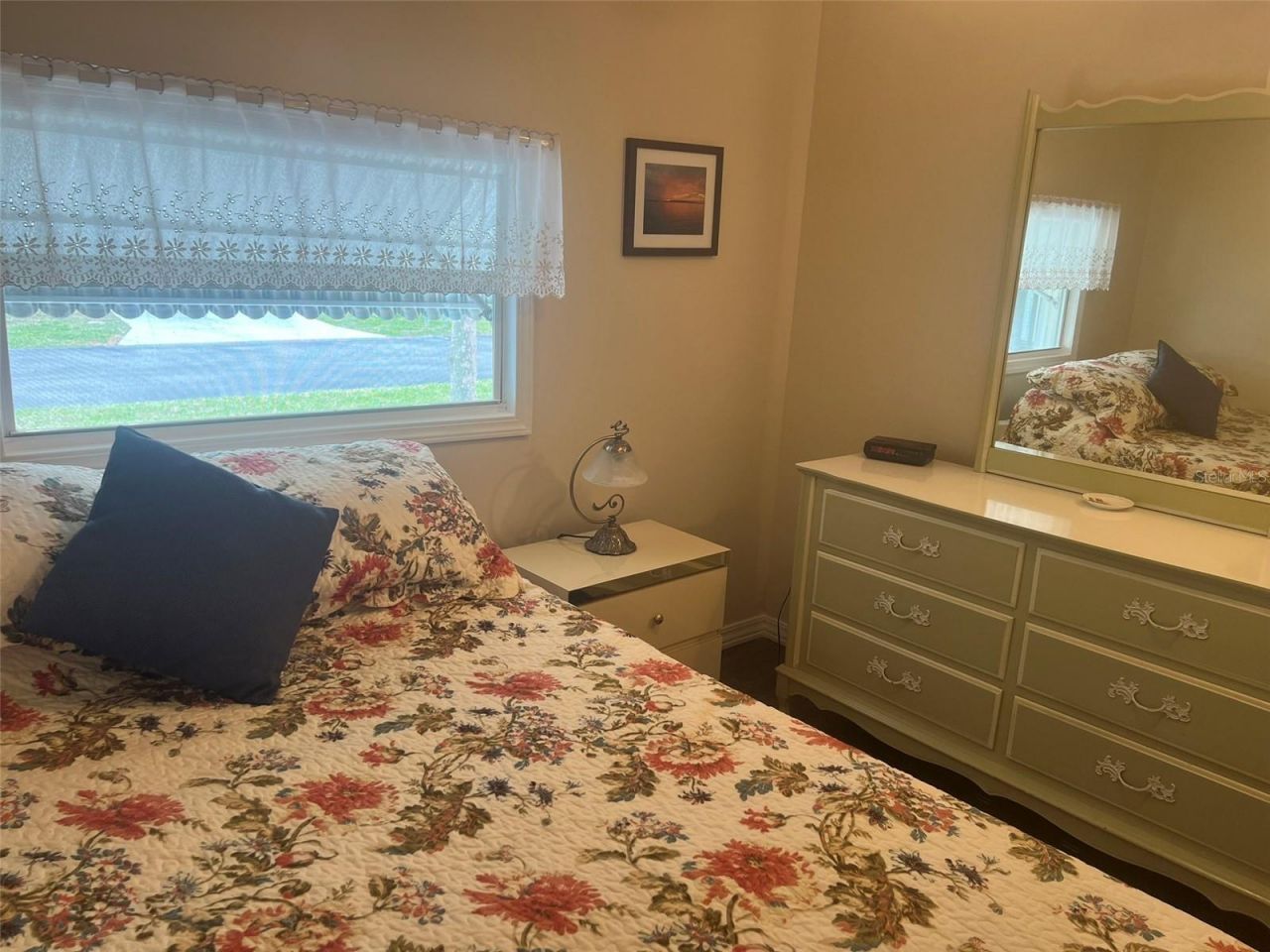 2282 Piazza Drive, Unit 117, Sarasota, FL 34238 Photo