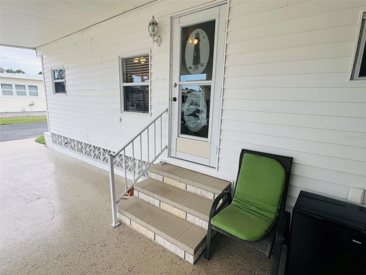 2282 Piazza Drive, Unit 117, Sarasota, FL 34238 Photo