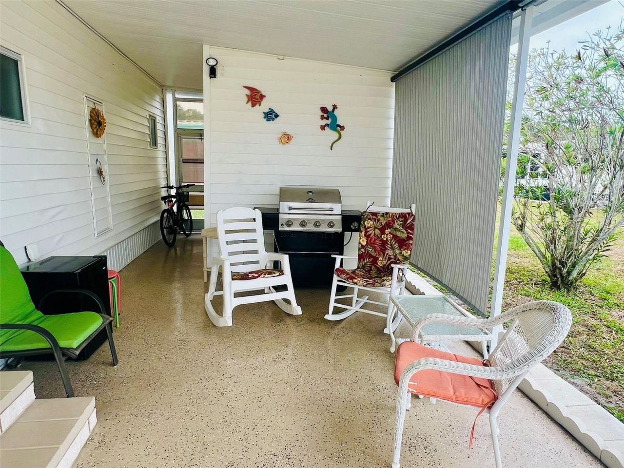 2282 Piazza Drive, Unit 117, Sarasota, FL 34238 Photo