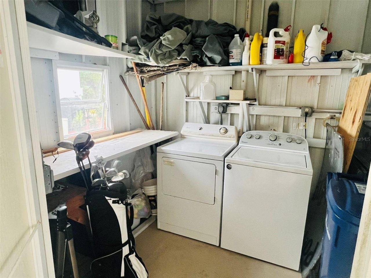 2282 Piazza Drive, Unit 117, Sarasota, FL 34238 Photo