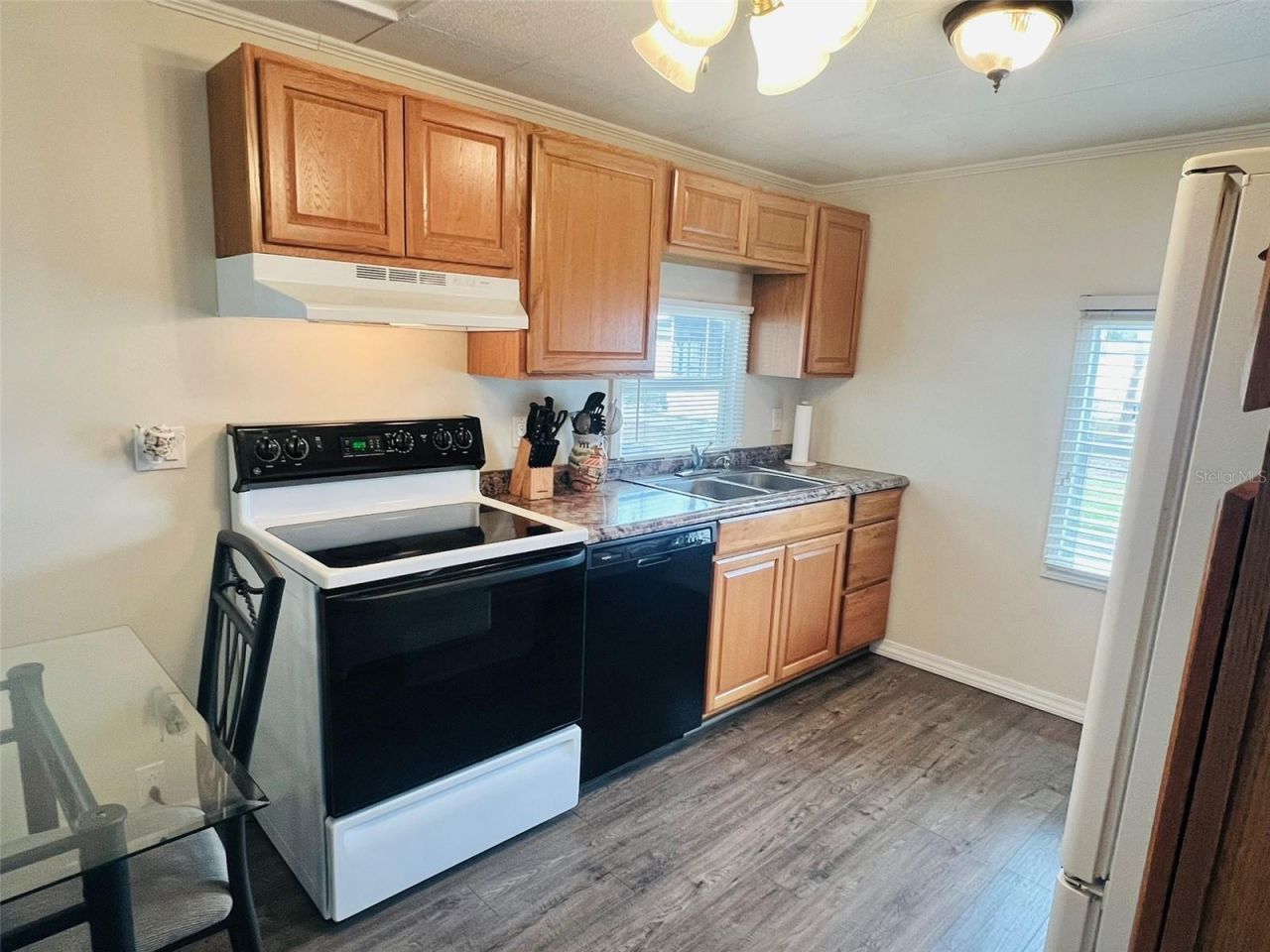 2282 Piazza Drive, Unit 117, Sarasota, FL 34238 Photo