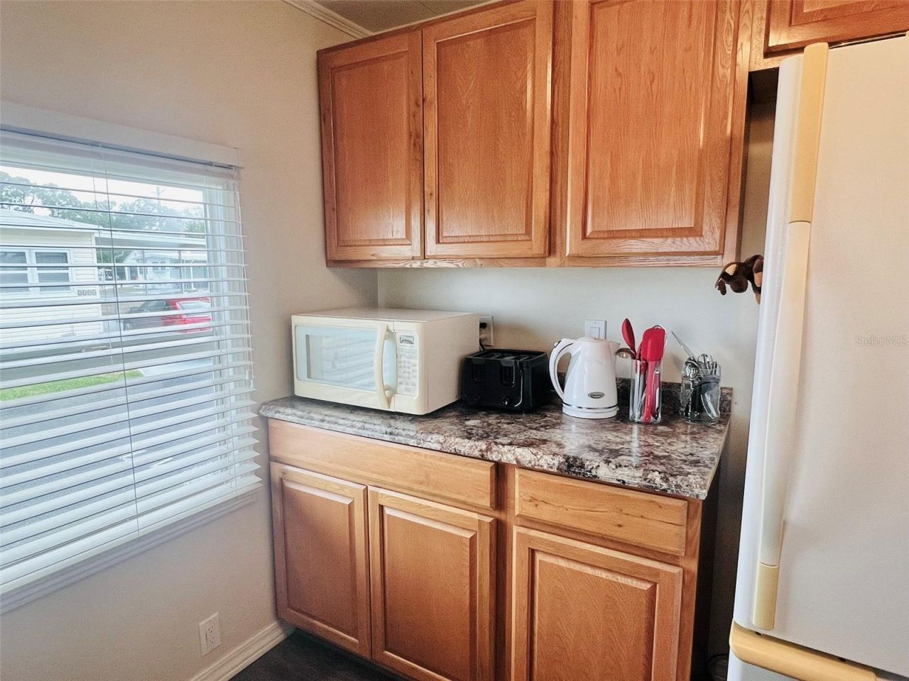 2282 Piazza Drive, Unit 117, Sarasota, FL 34238 Photo