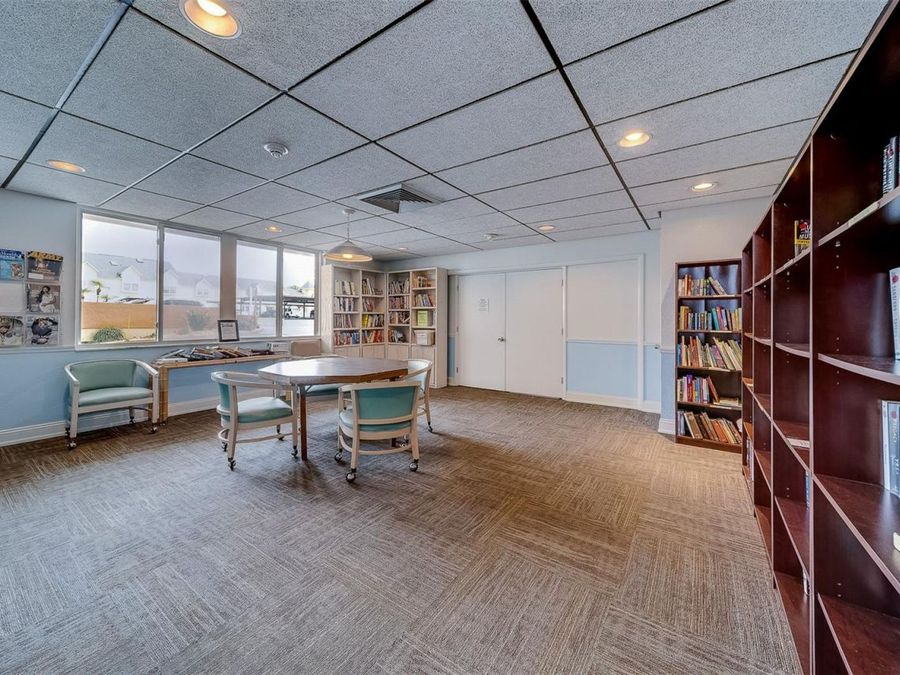 Property Image 42